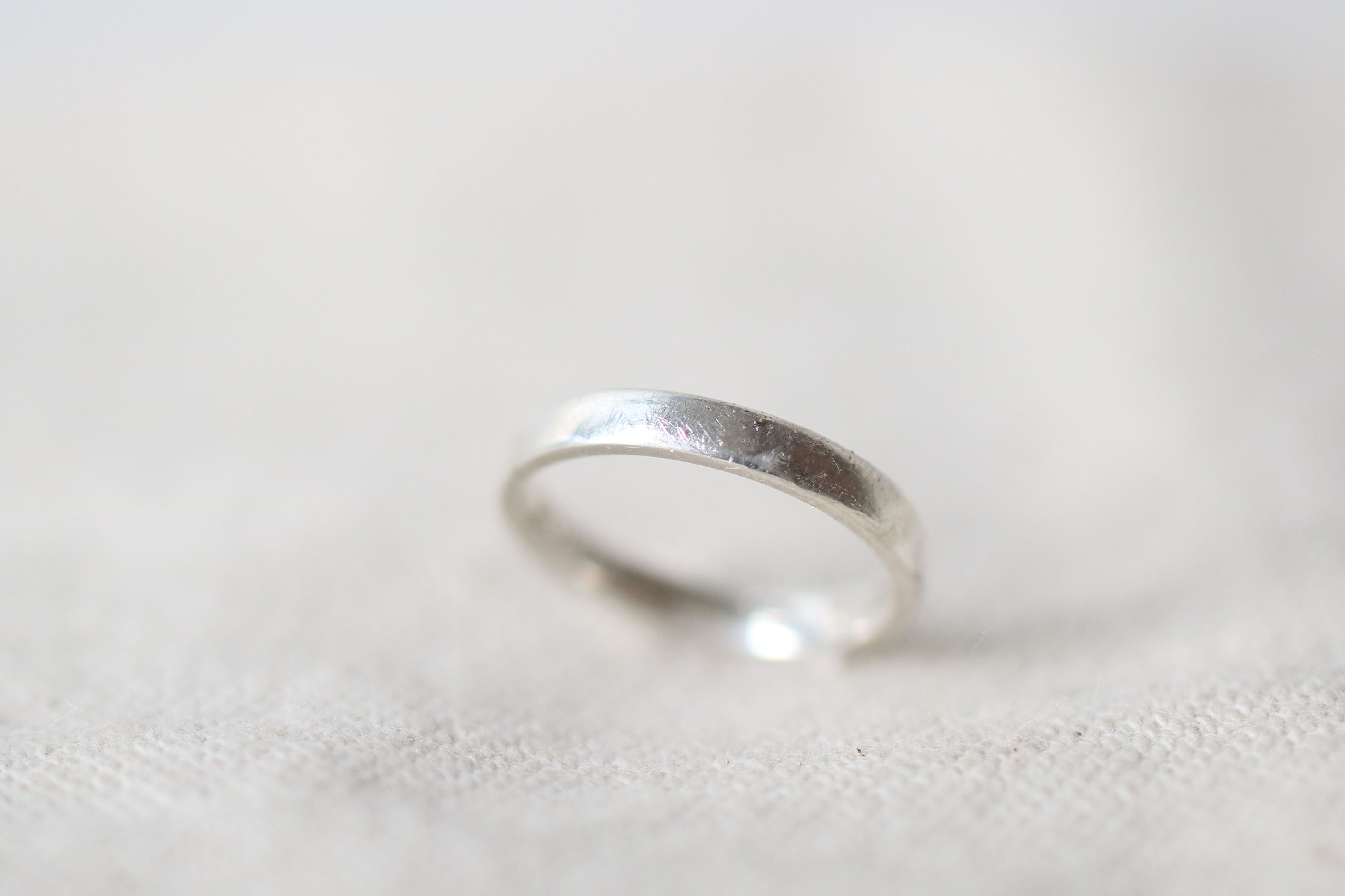 完成後も色々出来ちゃいます！